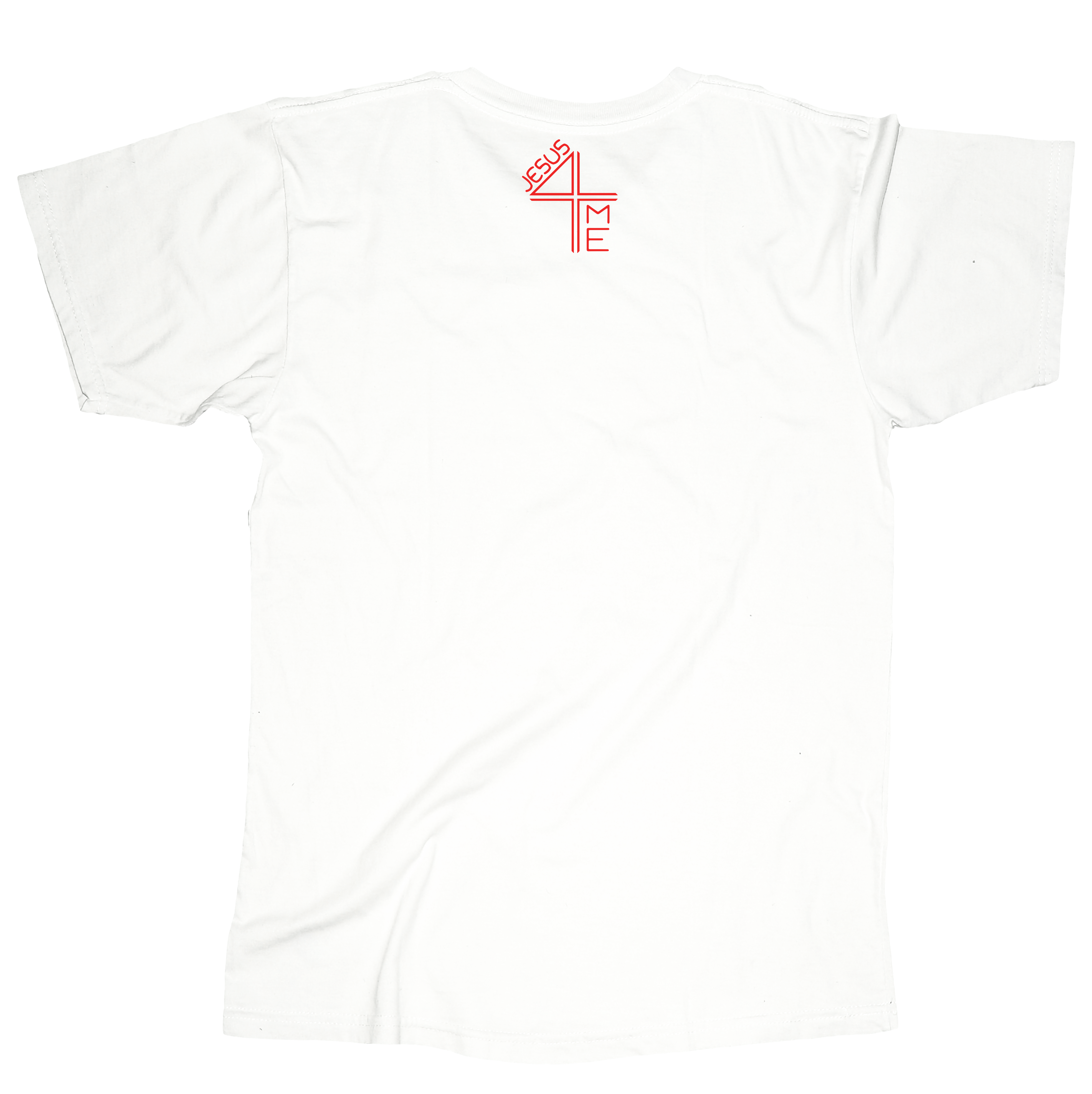 Approved By God Unisex Tee