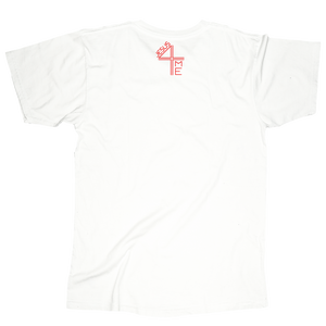 Approved By God Unisex Tee